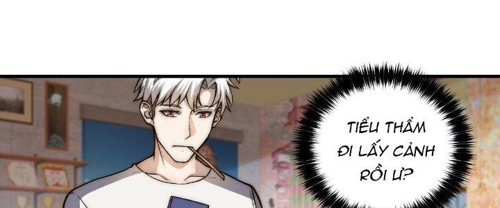 Trở Lại Với Sức Mạnh Của Hệ Thống Chapter 24 - Trang 3