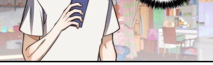 Trở Lại Với Sức Mạnh Của Hệ Thống Chapter 24 - Trang 3