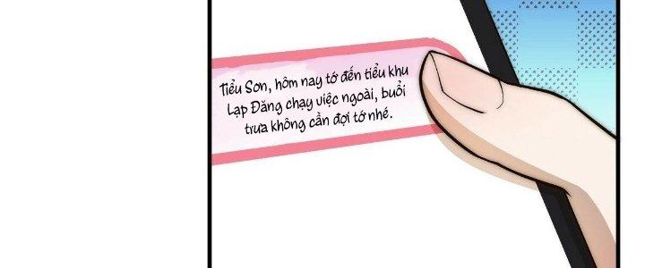 Trở Lại Với Sức Mạnh Của Hệ Thống Chapter 24 - Trang 3