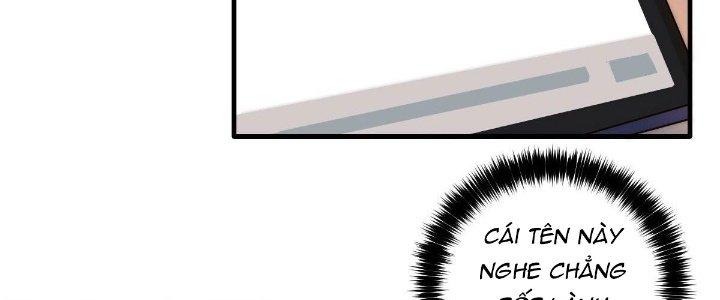 Trở Lại Với Sức Mạnh Của Hệ Thống Chapter 24 - Trang 3