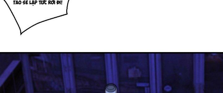 Trở Lại Với Sức Mạnh Của Hệ Thống Chapter 24 - Trang 3