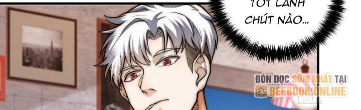 Trở Lại Với Sức Mạnh Của Hệ Thống Chapter 24 - Trang 3