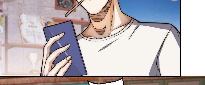 Trở Lại Với Sức Mạnh Của Hệ Thống Chapter 24 - Trang 3