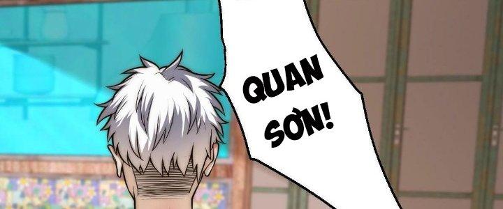 Trở Lại Với Sức Mạnh Của Hệ Thống Chapter 24 - Trang 3