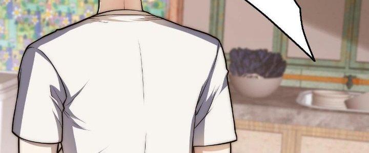 Trở Lại Với Sức Mạnh Của Hệ Thống Chapter 24 - Trang 3