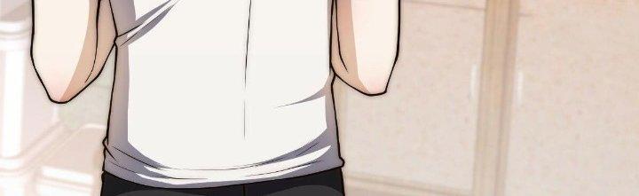 Trở Lại Với Sức Mạnh Của Hệ Thống Chapter 24 - Trang 3