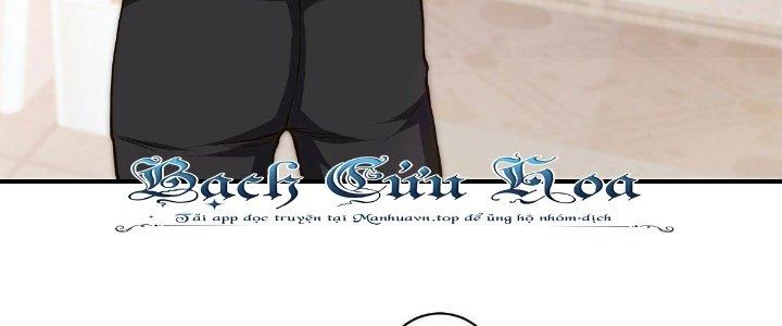 Trở Lại Với Sức Mạnh Của Hệ Thống Chapter 24 - Trang 3