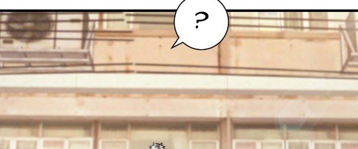 Trở Lại Với Sức Mạnh Của Hệ Thống Chapter 24 - Trang 3