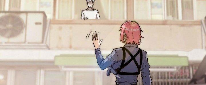 Trở Lại Với Sức Mạnh Của Hệ Thống Chapter 24 - Trang 3