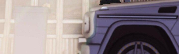 Trở Lại Với Sức Mạnh Của Hệ Thống Chapter 24 - Trang 3