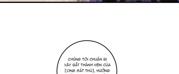 Trở Lại Với Sức Mạnh Của Hệ Thống Chapter 24 - Trang 3