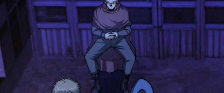 Trở Lại Với Sức Mạnh Của Hệ Thống Chapter 24 - Trang 3