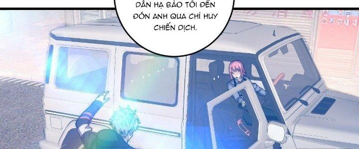 Trở Lại Với Sức Mạnh Của Hệ Thống Chapter 24 - Trang 3