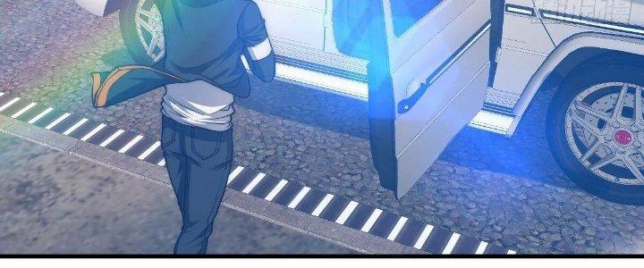 Trở Lại Với Sức Mạnh Của Hệ Thống Chapter 24 - Trang 3