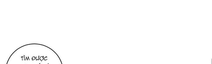 Trở Lại Với Sức Mạnh Của Hệ Thống Chapter 24 - Trang 3