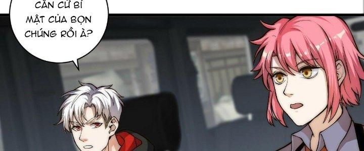 Trở Lại Với Sức Mạnh Của Hệ Thống Chapter 24 - Trang 3