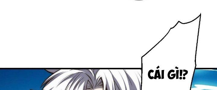 Trở Lại Với Sức Mạnh Của Hệ Thống Chapter 24 - Trang 3