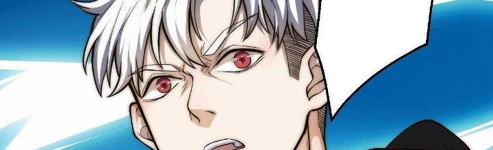 Trở Lại Với Sức Mạnh Của Hệ Thống Chapter 24 - Trang 3