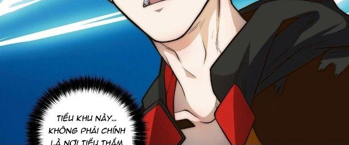 Trở Lại Với Sức Mạnh Của Hệ Thống Chapter 24 - Trang 3