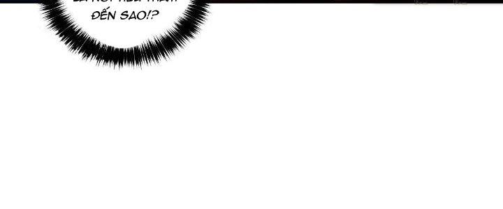 Trở Lại Với Sức Mạnh Của Hệ Thống Chapter 24 - Trang 3