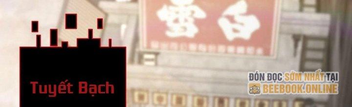 Trở Lại Với Sức Mạnh Của Hệ Thống Chapter 24 - Trang 3