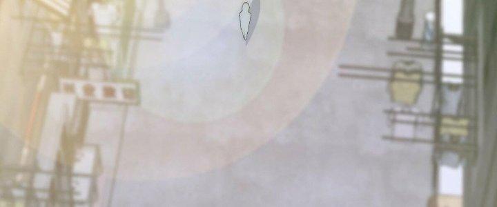 Trở Lại Với Sức Mạnh Của Hệ Thống Chapter 24 - Trang 3