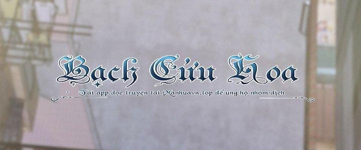 Trở Lại Với Sức Mạnh Của Hệ Thống Chapter 24 - Trang 3