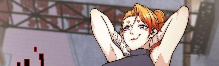 Trở Lại Với Sức Mạnh Của Hệ Thống Chapter 24 - Trang 3