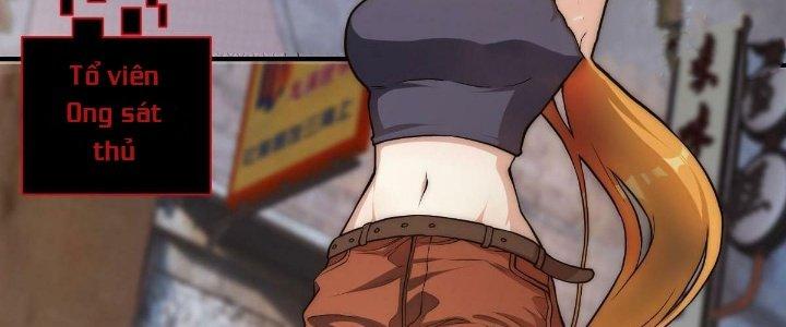 Trở Lại Với Sức Mạnh Của Hệ Thống Chapter 24 - Trang 3