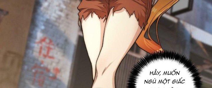 Trở Lại Với Sức Mạnh Của Hệ Thống Chapter 24 - Trang 3