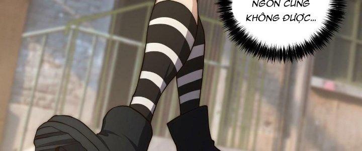 Trở Lại Với Sức Mạnh Của Hệ Thống Chapter 24 - Trang 3