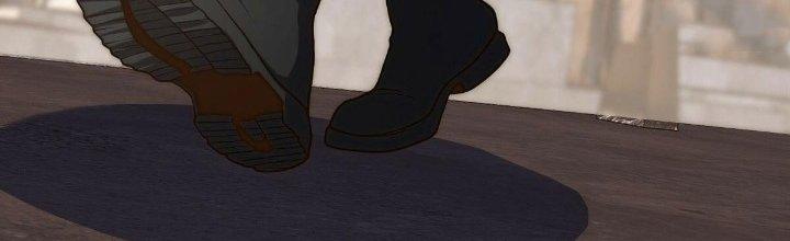 Trở Lại Với Sức Mạnh Của Hệ Thống Chapter 24 - Trang 3