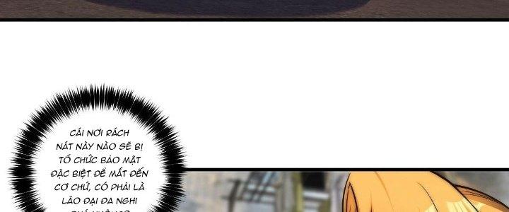 Trở Lại Với Sức Mạnh Của Hệ Thống Chapter 24 - Trang 3