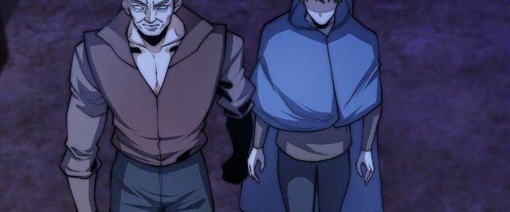 Trở Lại Với Sức Mạnh Của Hệ Thống Chapter 24 - Trang 3