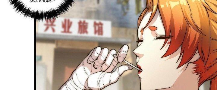 Trở Lại Với Sức Mạnh Của Hệ Thống Chapter 24 - Trang 3