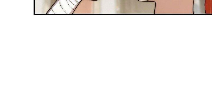 Trở Lại Với Sức Mạnh Của Hệ Thống Chapter 24 - Trang 3