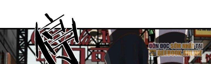 Trở Lại Với Sức Mạnh Của Hệ Thống Chapter 24 - Trang 3