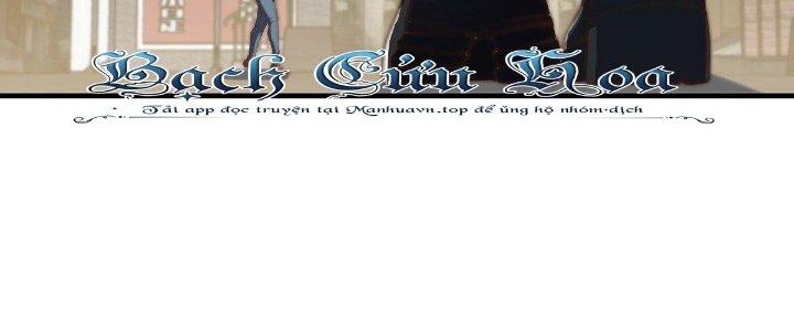 Trở Lại Với Sức Mạnh Của Hệ Thống Chapter 24 - Trang 3