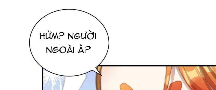 Trở Lại Với Sức Mạnh Của Hệ Thống Chapter 24 - Trang 3