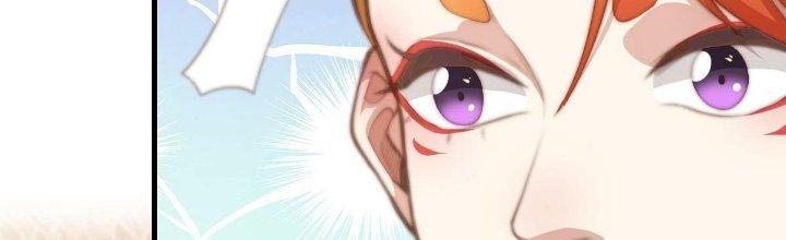 Trở Lại Với Sức Mạnh Của Hệ Thống Chapter 24 - Trang 3