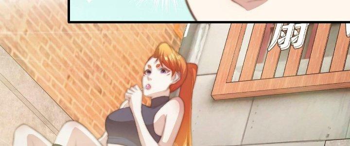 Trở Lại Với Sức Mạnh Của Hệ Thống Chapter 24 - Trang 3