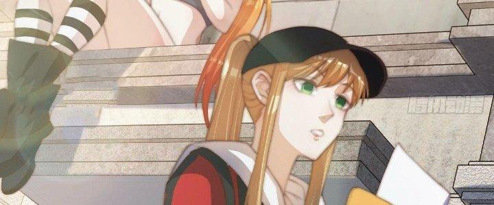 Trở Lại Với Sức Mạnh Của Hệ Thống Chapter 24 - Trang 3