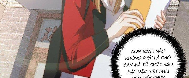 Trở Lại Với Sức Mạnh Của Hệ Thống Chapter 24 - Trang 3