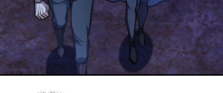 Trở Lại Với Sức Mạnh Của Hệ Thống Chapter 24 - Trang 3