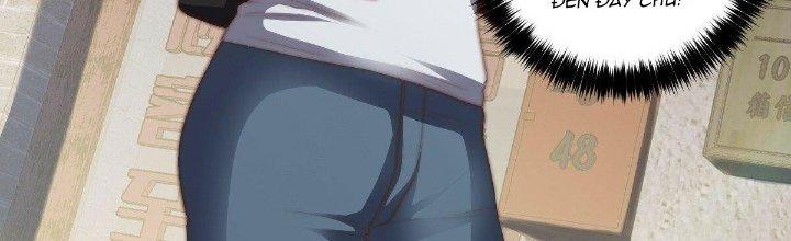 Trở Lại Với Sức Mạnh Của Hệ Thống Chapter 24 - Trang 3