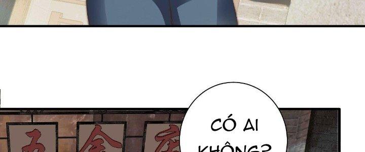 Trở Lại Với Sức Mạnh Của Hệ Thống Chapter 24 - Trang 3