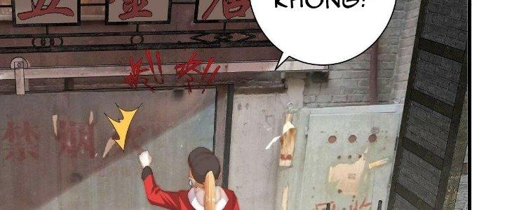 Trở Lại Với Sức Mạnh Của Hệ Thống Chapter 24 - Trang 3