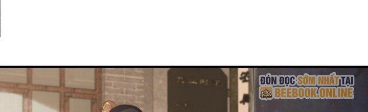 Trở Lại Với Sức Mạnh Của Hệ Thống Chapter 24 - Trang 3