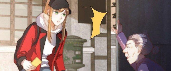 Trở Lại Với Sức Mạnh Của Hệ Thống Chapter 24 - Trang 3