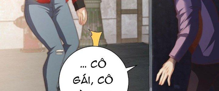 Trở Lại Với Sức Mạnh Của Hệ Thống Chapter 24 - Trang 3